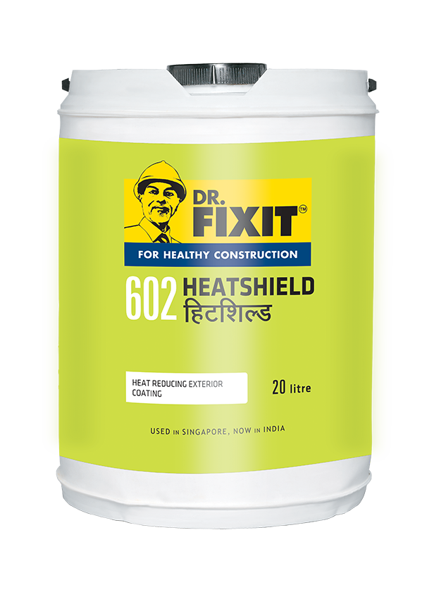 dr fixit paint price