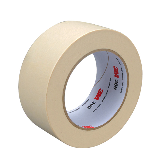 3m tape for car